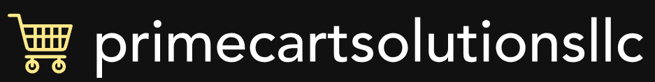 primecartsolutionsllc
